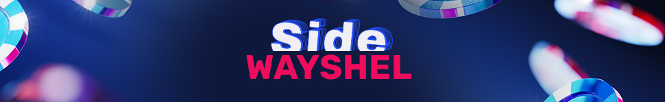 Main banner logo